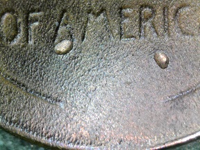 Damaged-1956-D-Test-Lincoln-Wheat-Cent-Or-Just-Junk-?